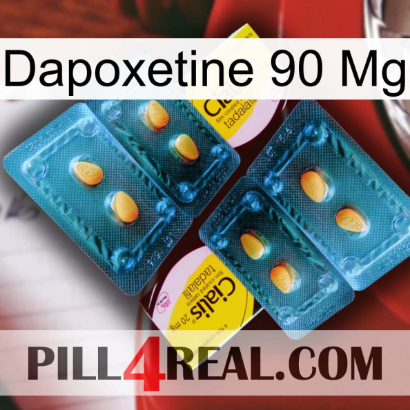 Dapoxetine 90 Mg cialis5.jpg